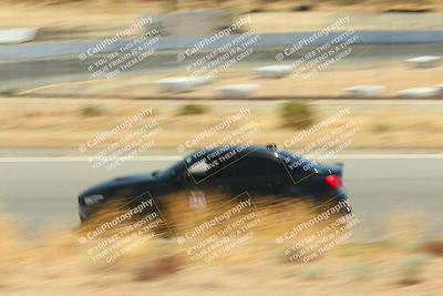 media/May-24-2025-Extreme Speed (Sat) [[067a6f0386]]/Orange Group/Turn 7/